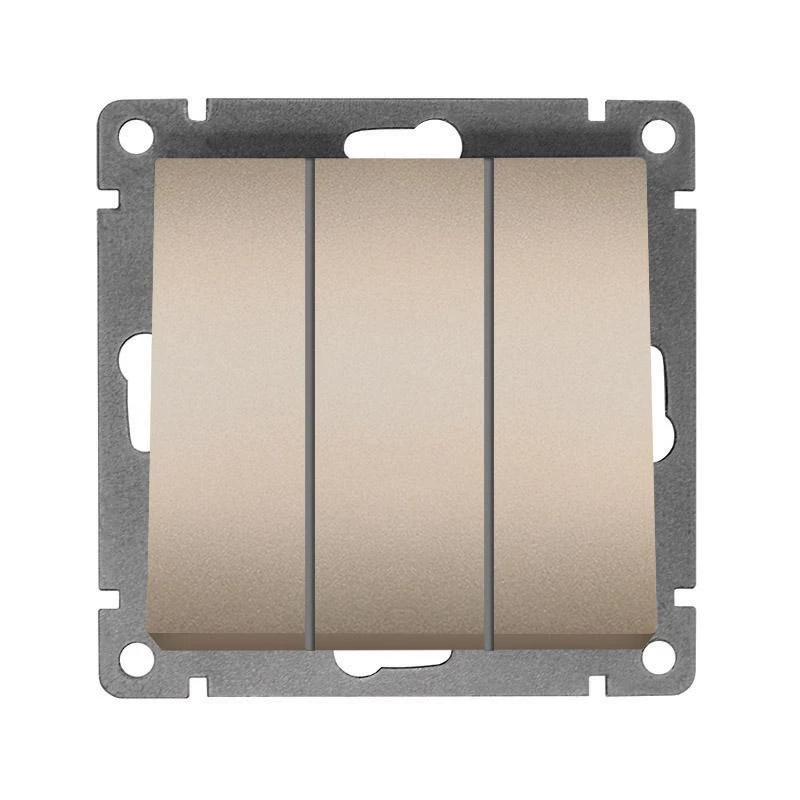 Фото Universal A0043-Br