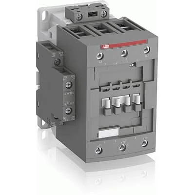 Фото ABB 1SBL407001R1111