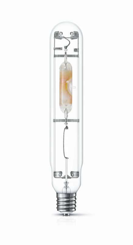 Фото PHILIPS 928482600096