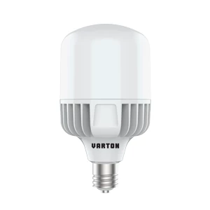 Фото VARTON V20012