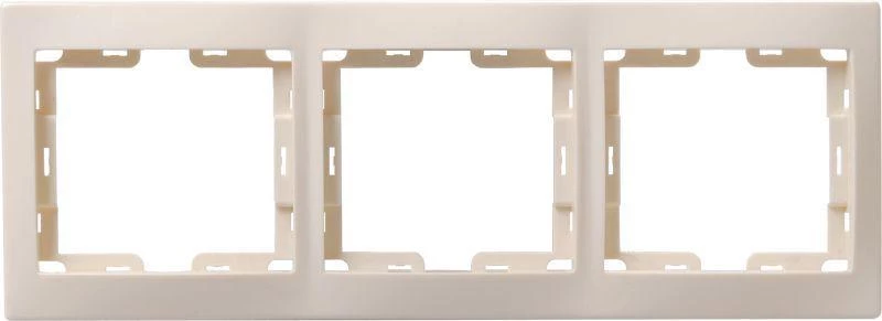 Фото GENERICA EMK30-K33-DM
