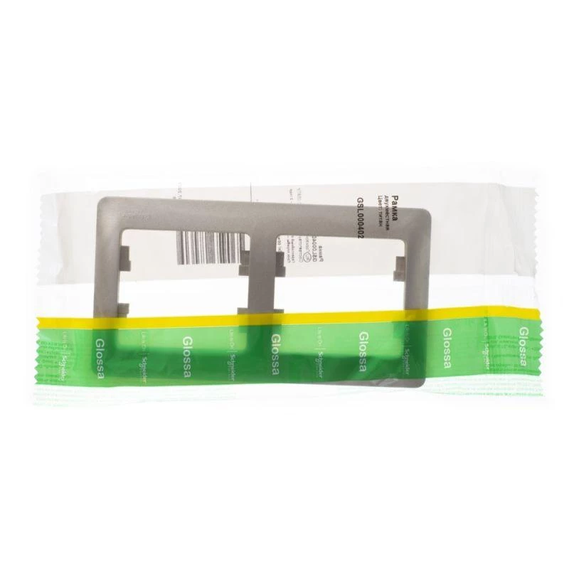 Фото Systeme Electric GSL000402