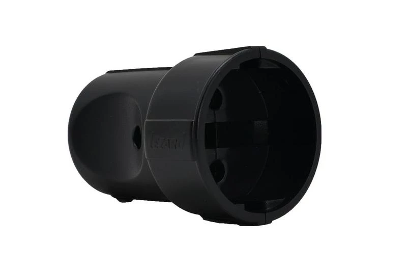 Фото LEZARD 715-1600-606B