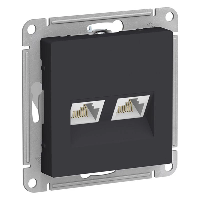 Фото Systeme Electric ATN001085