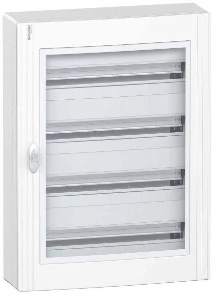 Фото Schneider Electric PRA29424