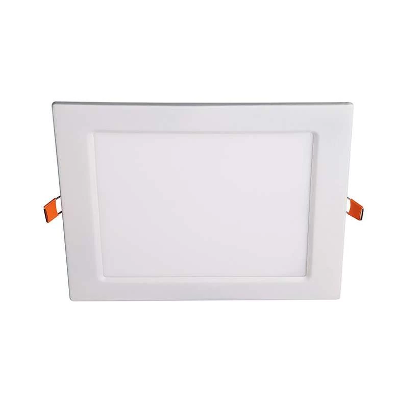 Фото JazzWay 5008380A