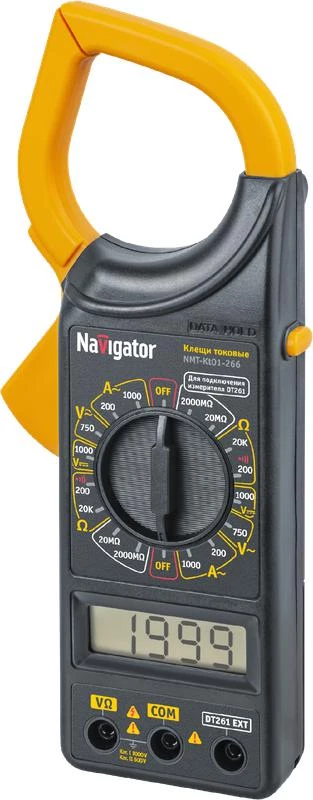 Фото NAVIGATOR 80261