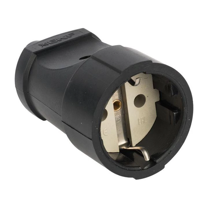Фото EKF ASGO16-30
