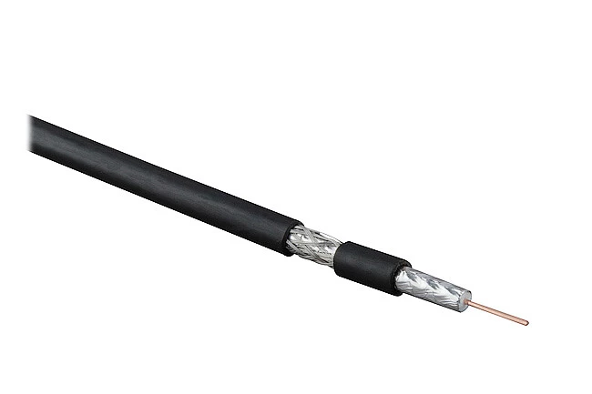 Фото Hyperline 