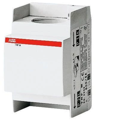 Фото ABB 2CSM100050R1111