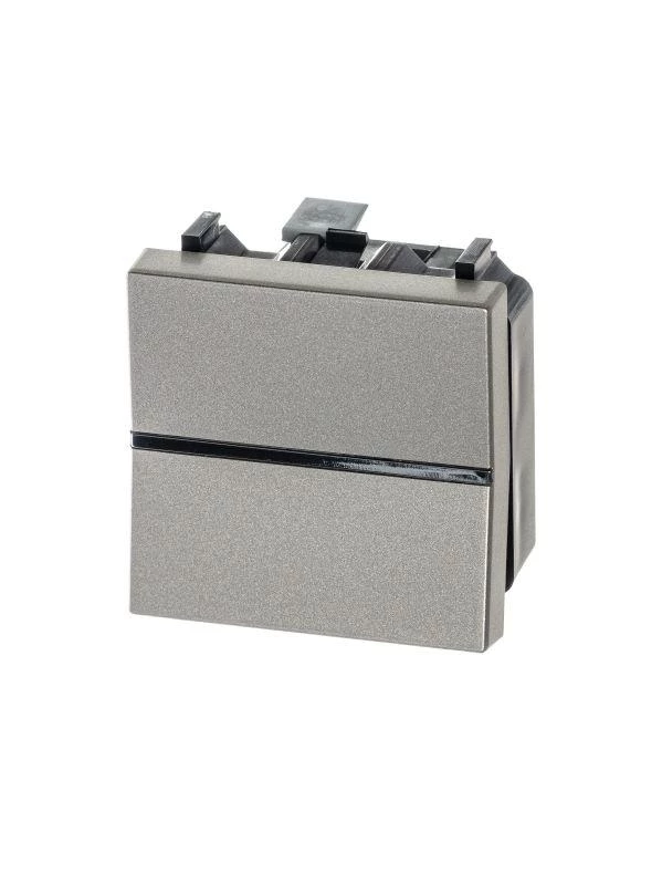 Фото ABB 2CLA220100N1901