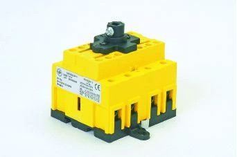 Фото DKC AE10004B