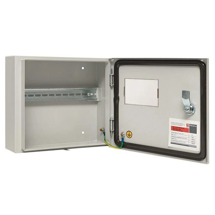 Фото EKF mb54-1E