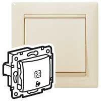 Фото Legrand (группа IEK) 774315