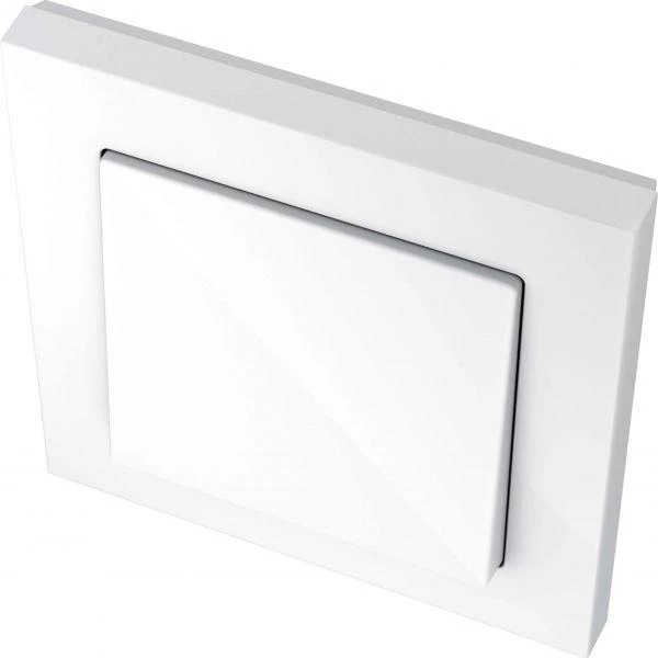 Фото Schneider Electric MTN4010-3619