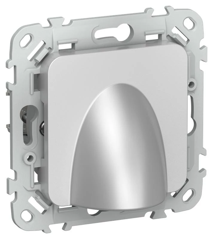 Фото IEK FI-VK10-0-K47