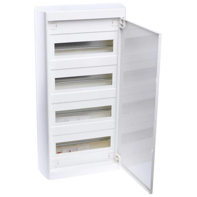 Фото Legrand 601259