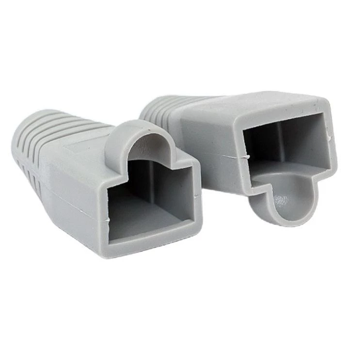 Фото EKF TRC-BT-RJ45-PVC-10