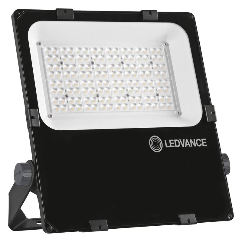 Фото LEDVANCE 4058075353633