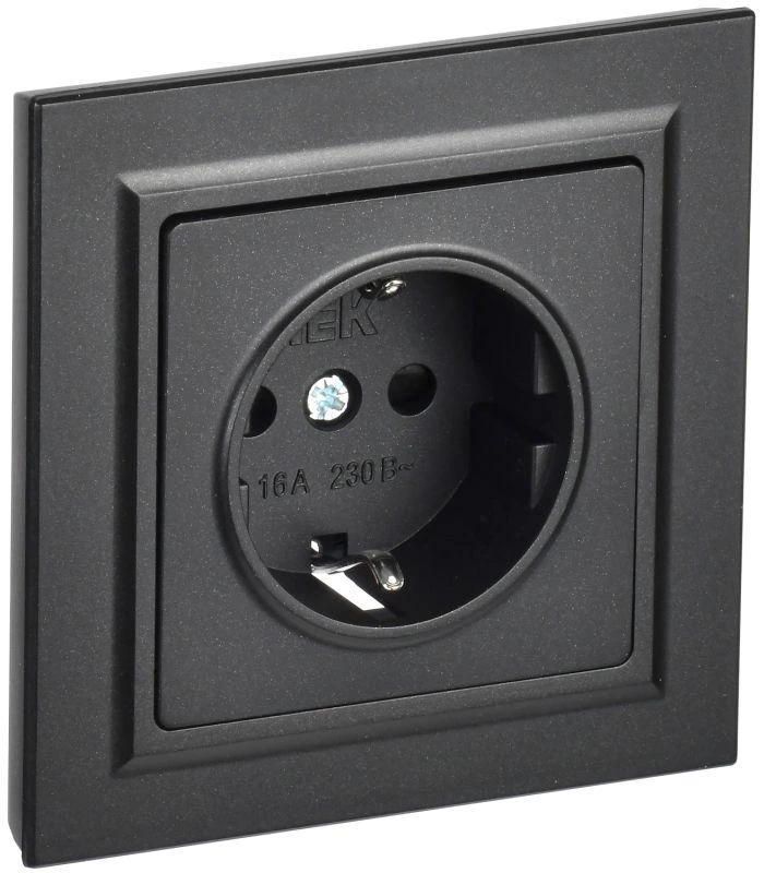 Фото IEK BR-R14-16-K02-F