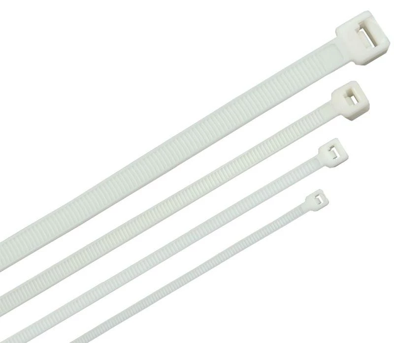 Фото ITK HKW-W36-L300