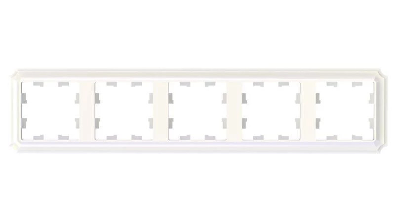 Фото Systeme Electric ATN100405