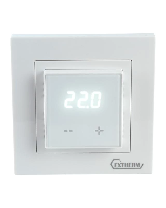 Фото EXTHERM Extherm ET62(43)