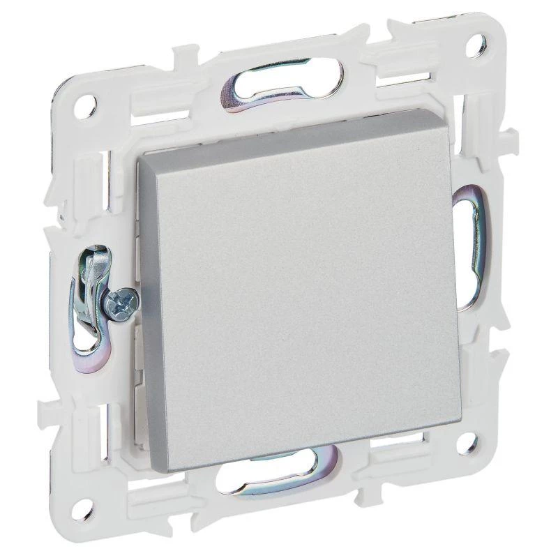Фото IEK SK-V13-0-10-K23