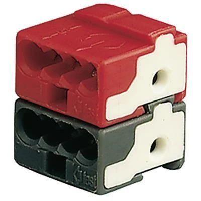 Фото ABB GHQ6301901R0001