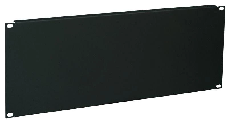 Фото ITK FP05-03UM