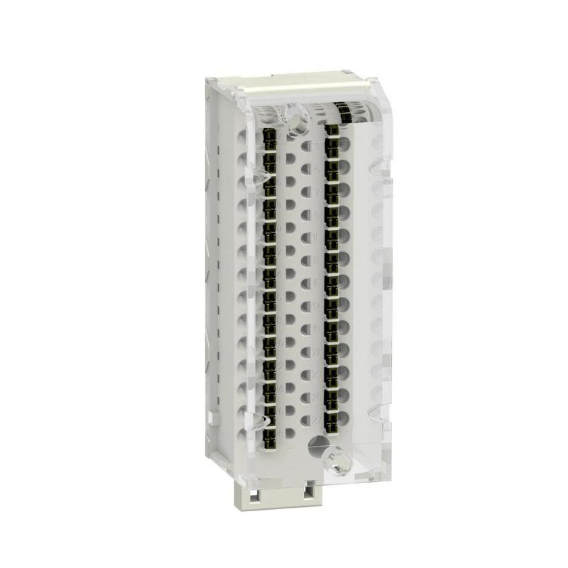 Фото Schneider Electric BMXFTB2820