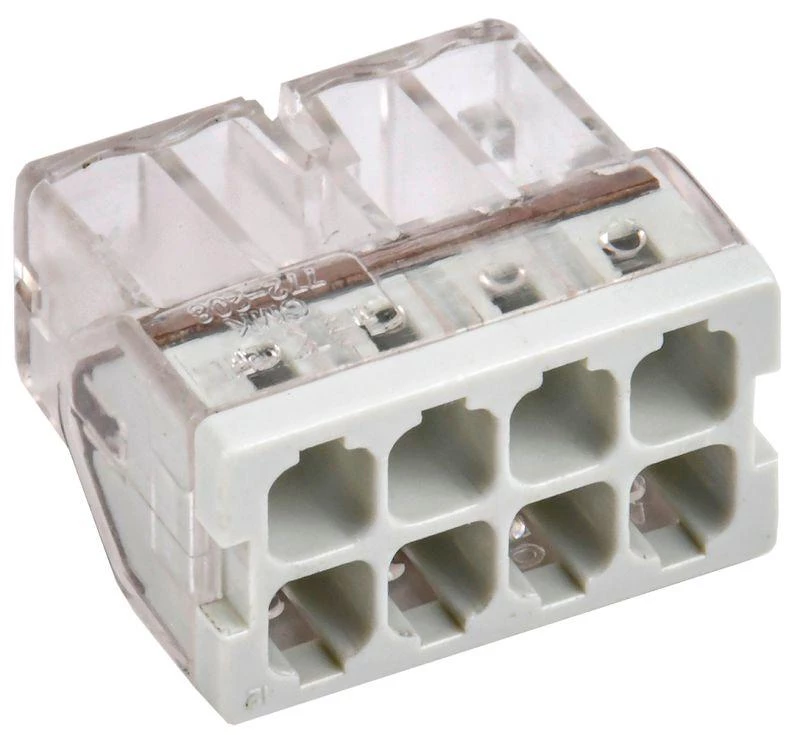 Фото IEK UKZ30-208-004