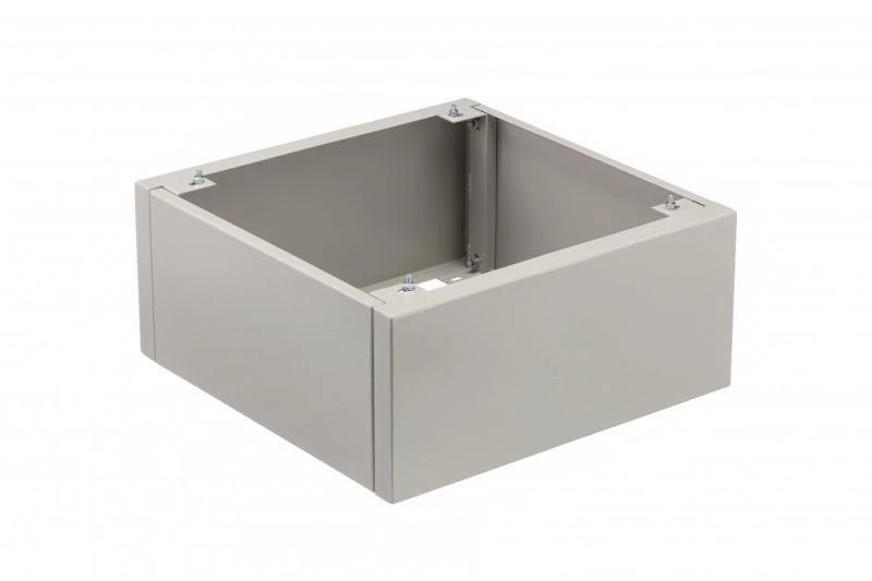 DEKraft Цоколь 200х450х450 для КВРУ ЦВ-01  30850DEK