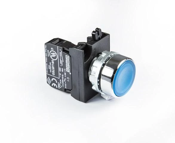 Фото EMAS CM100DM