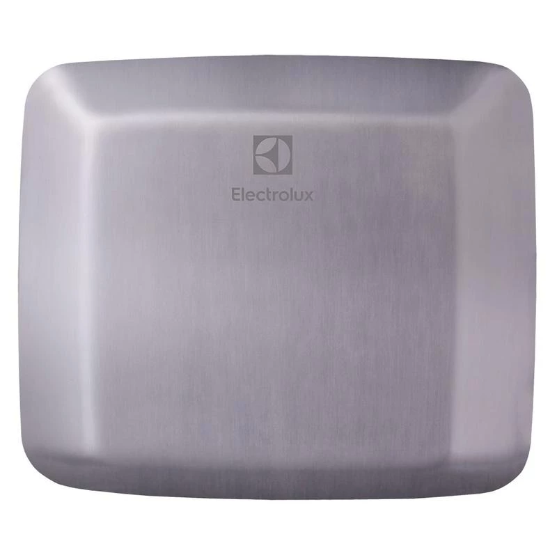 Фото Electrolux НС-0028148