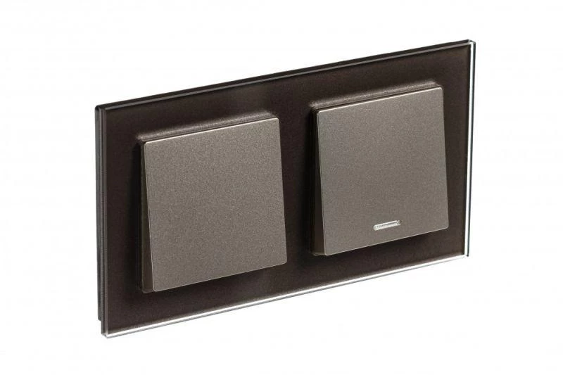 Фото Systeme Electric ATN320602