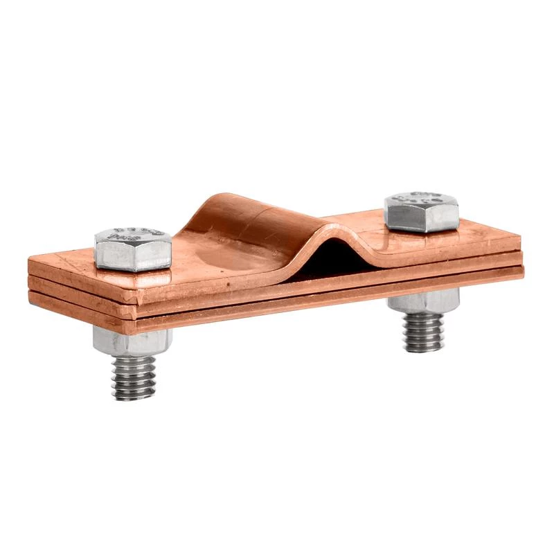 Фото EKF lp-55408cu