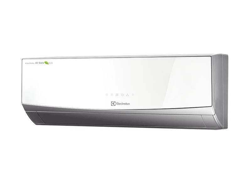 Фото Electrolux НС-1151221