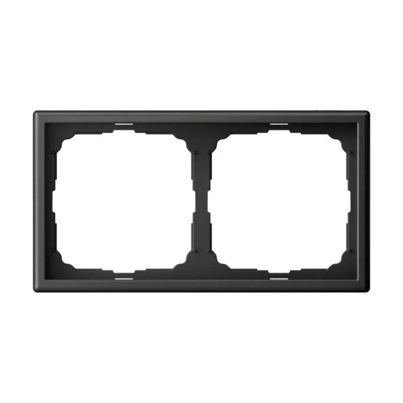 Фото Systeme Electric GAL001402