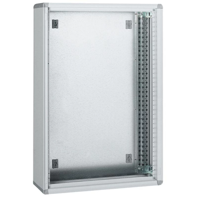 Фото Legrand 020401