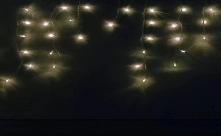 Фото SHLights 4690601040510