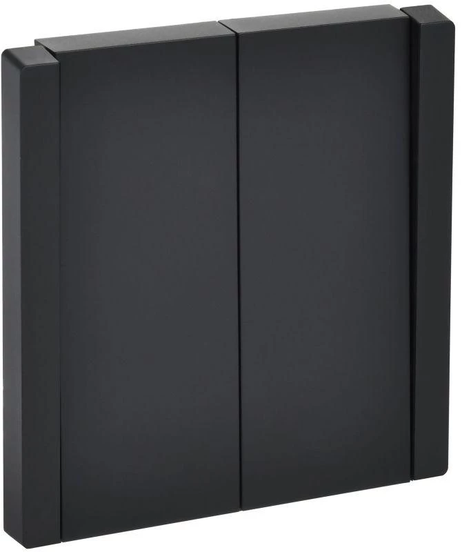Фото IEK FP-V23-0-10-1-K02