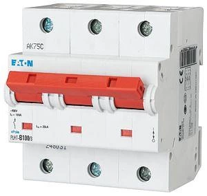 Фото EATON 248040