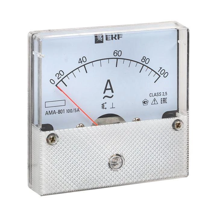 Фото EKF ama-801-100