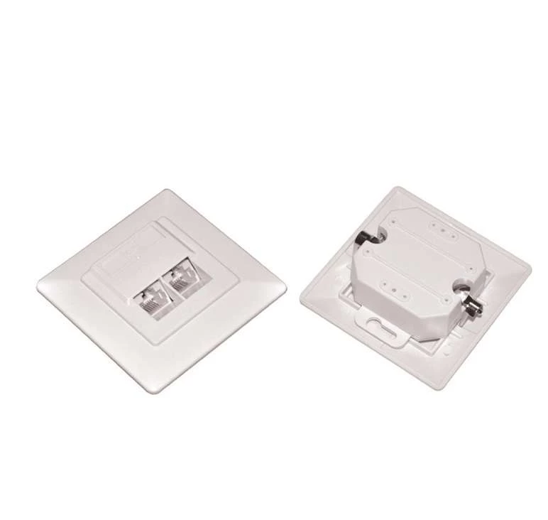 Фото ITK CS2-1C5EU-21