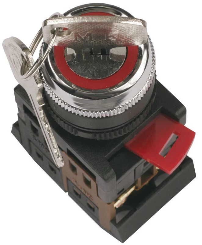 Фото GENERICA BSW10-AKS-2-K02