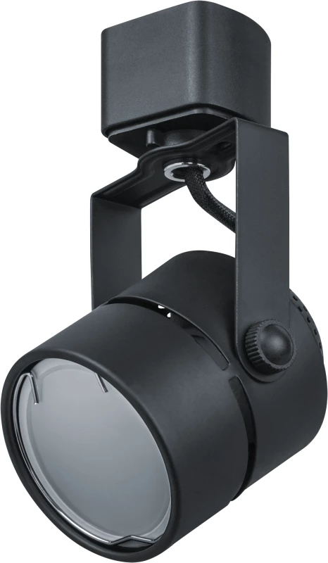 Фото NAVIGATOR 95497