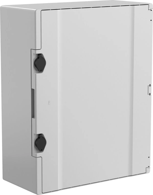 Фото IEK TR5-12-N-050-40-18-65