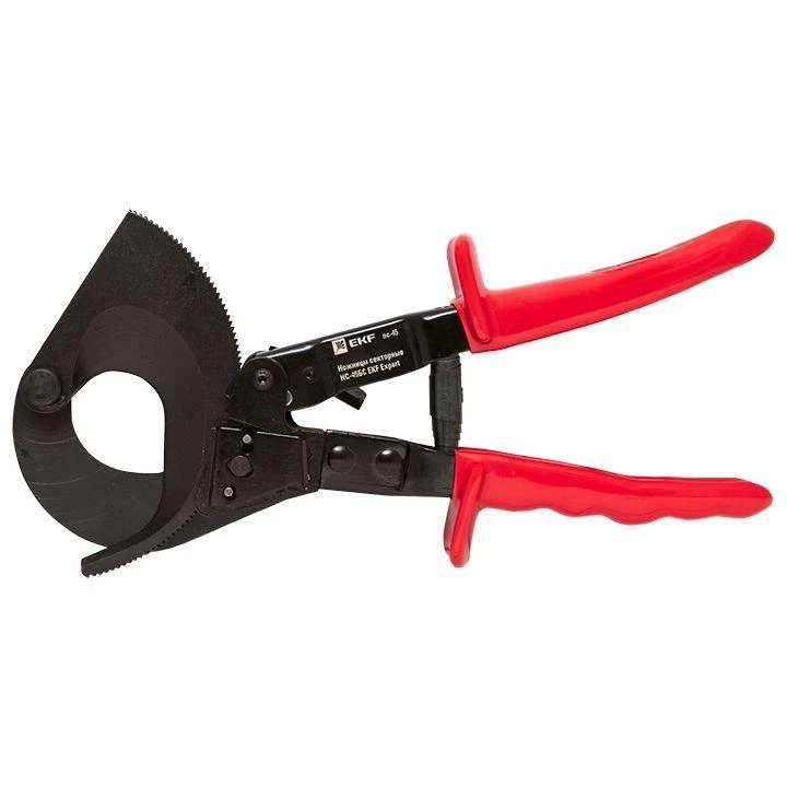 Фото EKF nc-45