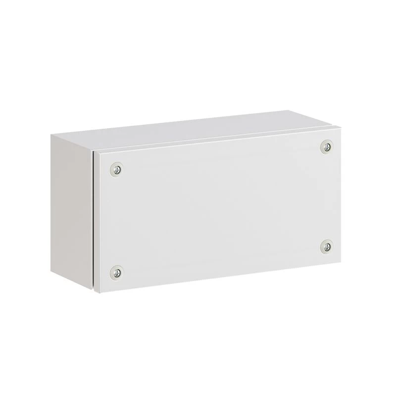 Фото DKC R5SDE3112